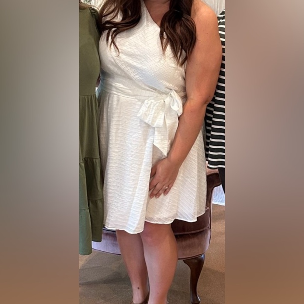 Women’s Dress